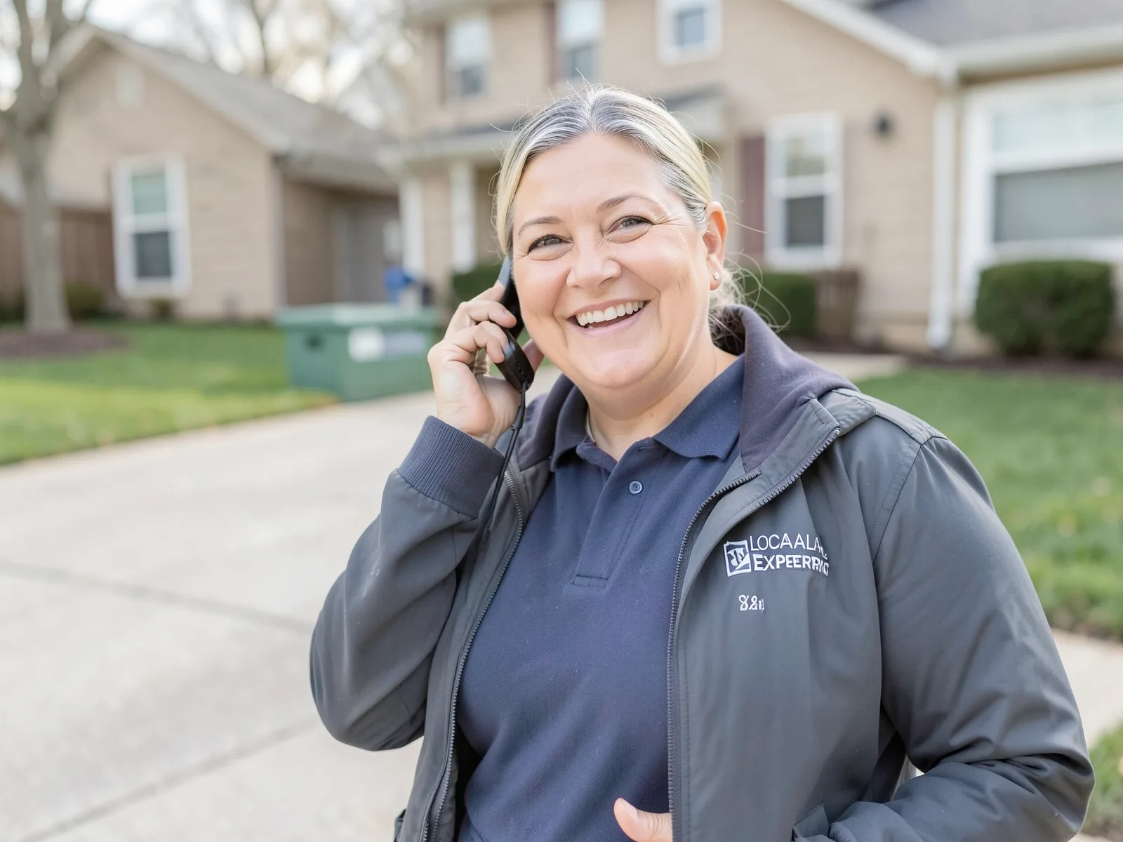 24/7 HVAC Repair & AC Replacement Hixton, WI FAQs